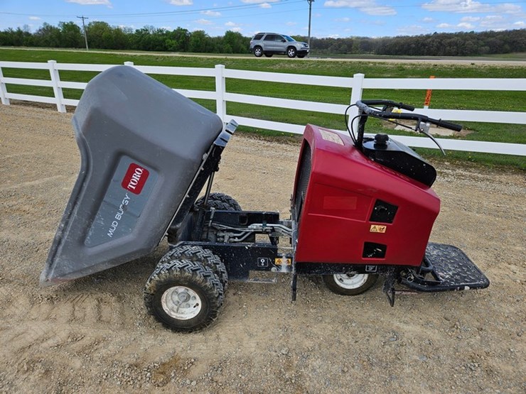 2021-toro-mb1600-image-10