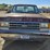 1991-ford-f150-image-8