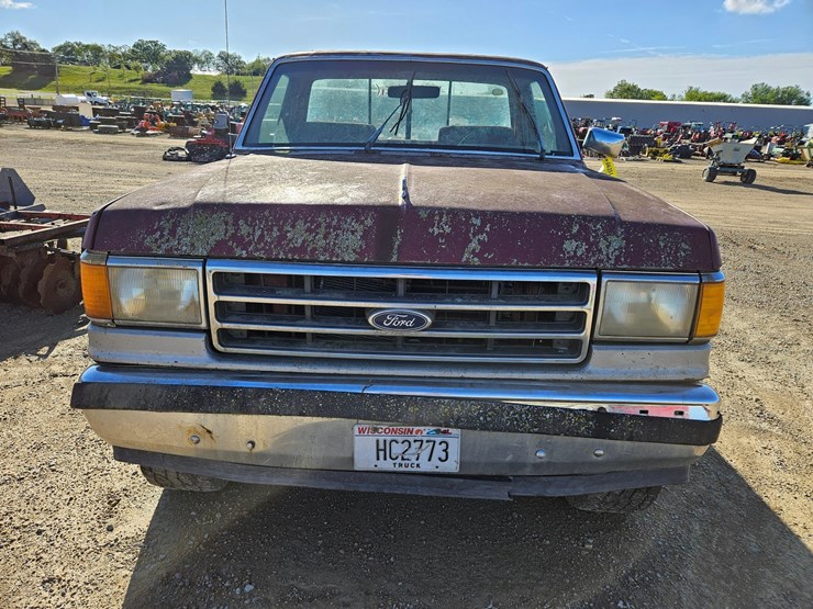 1991-ford-f150-image-8