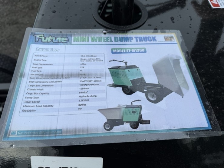 2026-future-ft-m1300-mini-wheel-dumper-image-19