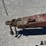 hesston-1340-image-9