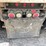 #1328-•-2008-freightliner-dump-truck-(has-mn-title)-image-17
