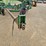 john-deere-16-image-9