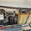 2014-wacker-neuson-ltn-6-image-23