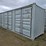 #5096-•-40'-one-trip-container-image-3