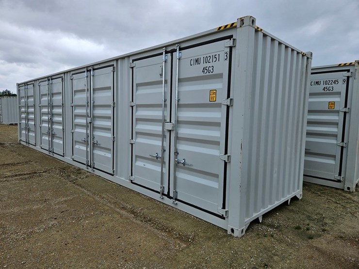 #5096-•-40'-one-trip-container-image-3