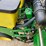john-deere-7200-image-69