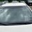 #28-•-2008-chevy-impala-image-2