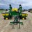 john-deere-7200-image-8