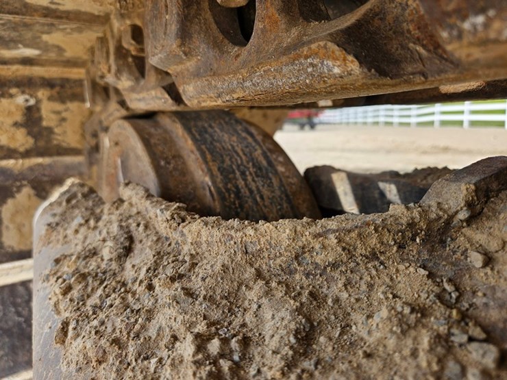 kobelco-sk220-lc-image-28