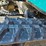 2025-cfg-industry-h15r-image-15