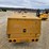 #5070-•-sullair-175q-air-compressor-image-4