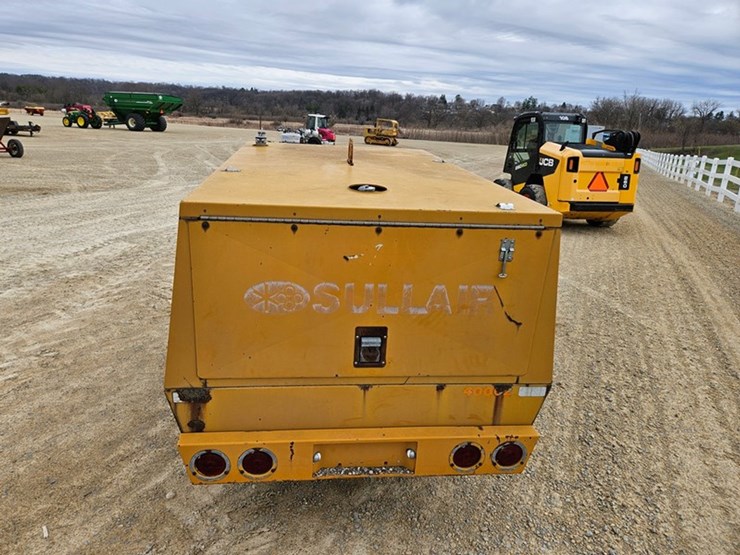 #5070-•-sullair-175q-air-compressor-image-4