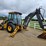 deere-310sj-image-3
