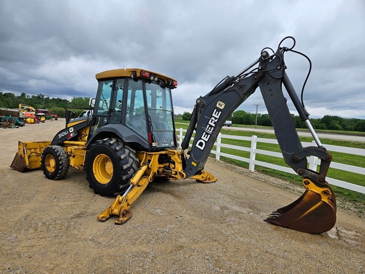 deere-310sj-image-3
