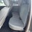 2020-dodge-ram-1500-image-5