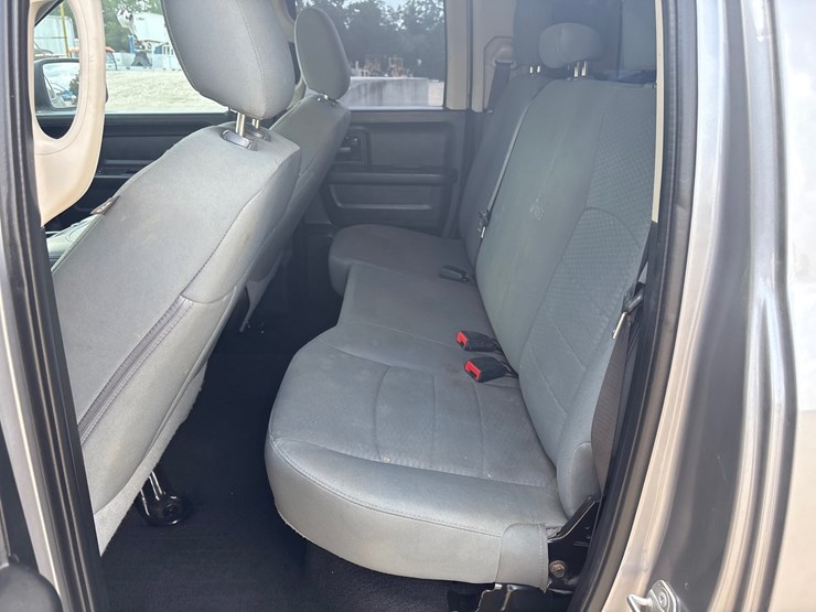 2020-dodge-ram-1500-image-5