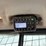 2020-case-sr210b-image-11