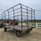 #5215-•-bale-wagon-minnesota-gear-image-3