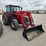 2018-massey-ferguson-5710-image-25
