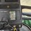 john-deere-8570-image-42