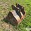 case-new-holland-24”-backhoe-bucket-image-7