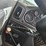 #5222-•-2015-peterbilt-garbage-truck-image-41