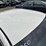 #28-•-2008-chevy-impala-image-12