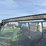 polaris-ranger-xp-image-30