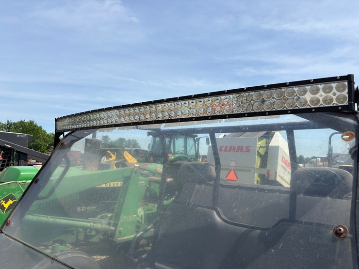 polaris-ranger-xp-image-30