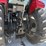 2022-case-ih-farmall-120a-image-7