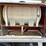 2015-isuzu-npr-image-25