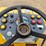 vibromax-255-image-24