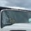 2014-freightliner-114sd-image-2