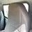 #1330-•-2012-mack-pinnacle-600-truck-tractor-(has-mn-title)-image-40