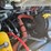 new-holland-l320-image-14