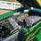 john-deere-4052m-image-12