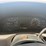2006-ford-f250-image-11