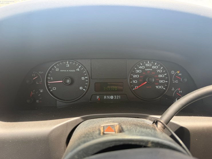 2006-ford-f250-image-11