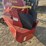 new-holland-f62b-image-17
