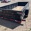 #1213-•-2000-foster-equipment-trailer-(has-wi-title)-image-5