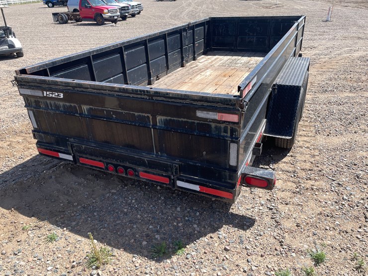 #1213-•-2000-foster-equipment-trailer-(has-wi-title)-image-5