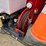 #5063-•-vermeer-air-533-sdt-vac-trailer-image-21