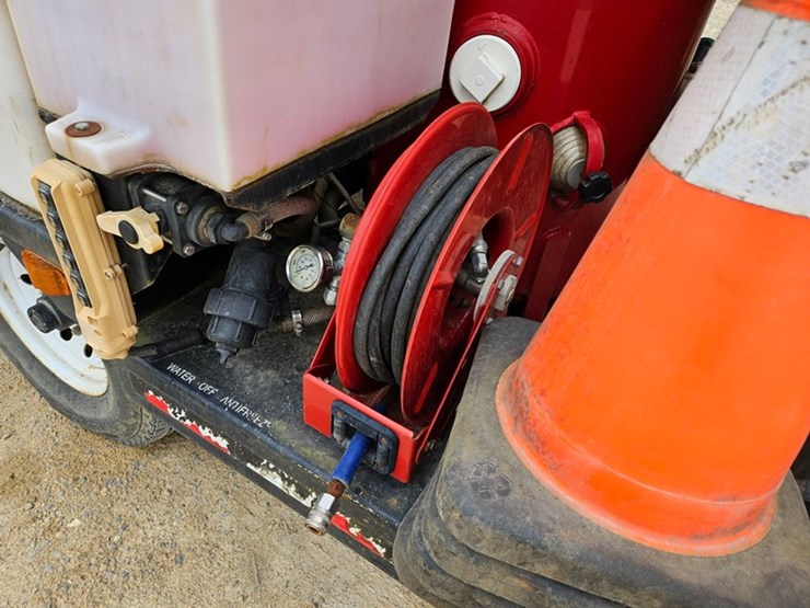 #5063-•-vermeer-air-533-sdt-vac-trailer-image-21