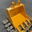 2026-caterpillar-305-image-1