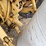 ford-5500-image-21