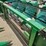 john-deere-693-image-21
