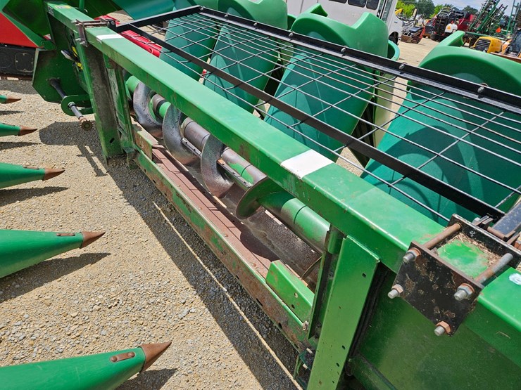 john-deere-693-image-21