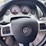 2012-volkswagen-routan-image-14