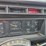 1992-ford-f600-image-45